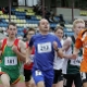 news_2014/20140529_Auffahrtsmeeting