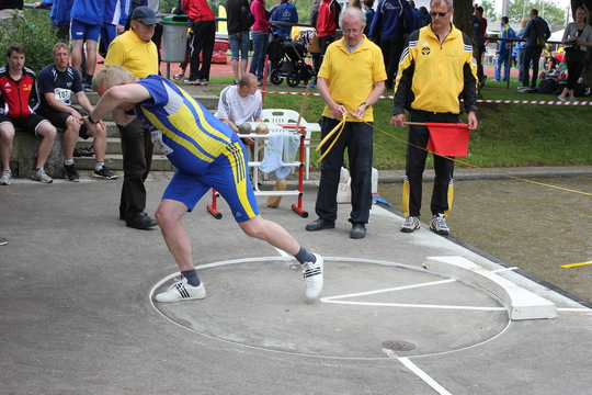 IMG_6924.jpg