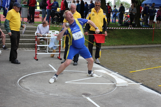 IMG_6925.jpg