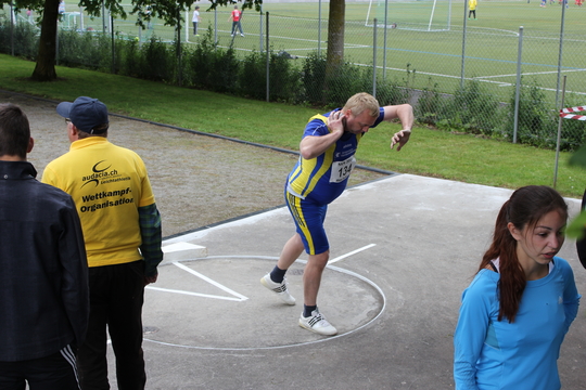 IMG_6936.jpg