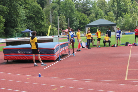 IMG_6962.jpg
