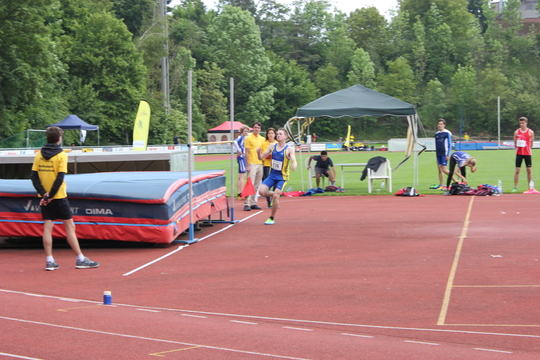 IMG_6963.jpg