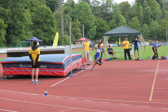 IMG_6964.jpg