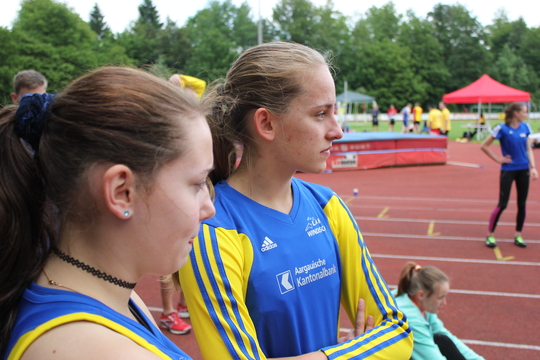 IMG_6966.jpg