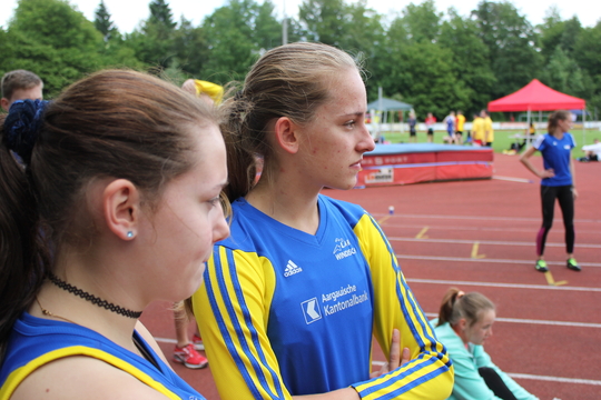 IMG_6967.jpg