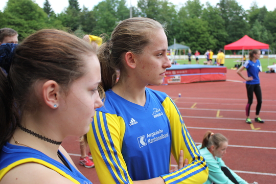 IMG_6968.jpg