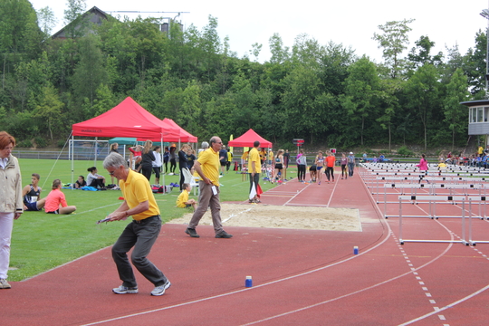 IMG_6969.jpg