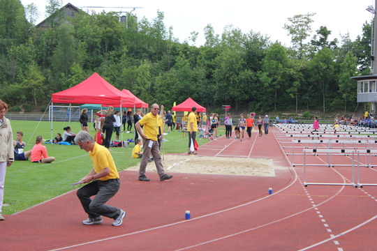 IMG_6970.jpg