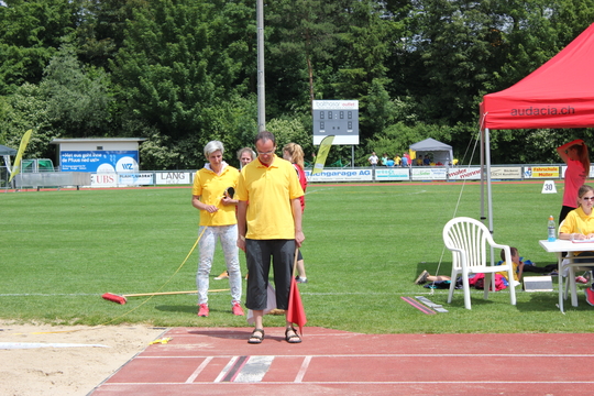 IMG_6985.jpg