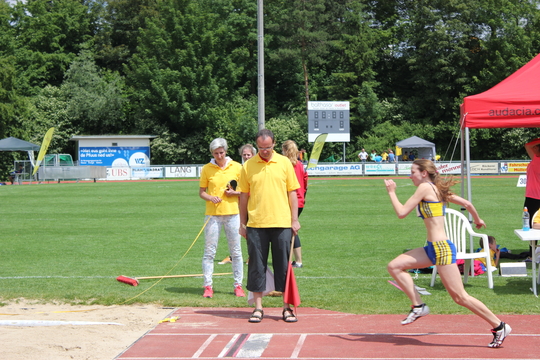 IMG_6986.jpg
