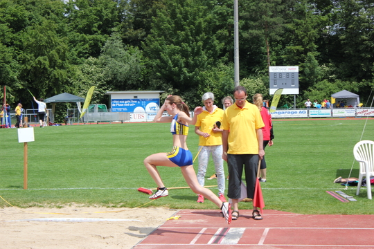 IMG_6987.jpg