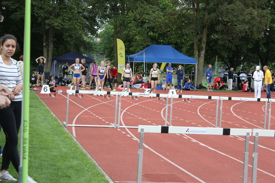 IMG_7002.jpg