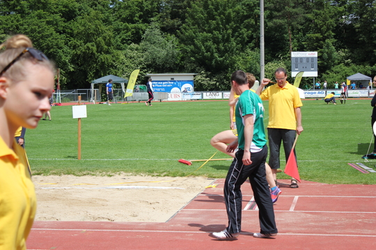 IMG_7006.jpg