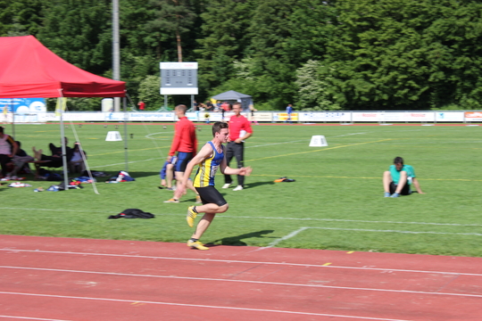 IMG_7027.jpg