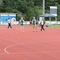 IMG_6945.jpg