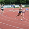 IMG_6947.jpg