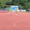 IMG_6949.jpg