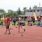 IMG_6950.jpg
