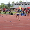 IMG_6951.jpg