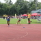 IMG_6952.jpg