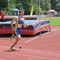 IMG_6955.jpg