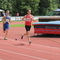 IMG_6956.jpg