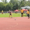 IMG_6959.jpg