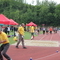 IMG_6969.jpg