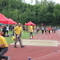 IMG_6970.jpg