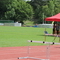 IMG_6984.jpg