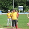 IMG_6986.jpg