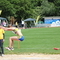 IMG_6988.jpg