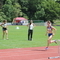 IMG_6990.jpg