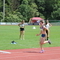 IMG_6991.jpg