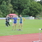 IMG_6996.jpg