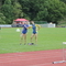 IMG_6997.jpg