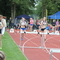 IMG_6998.jpg
