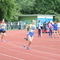 IMG_7017.jpg