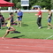 IMG_7022.jpg