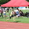 IMG_7026.jpg