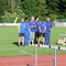 IMG_7041.jpg