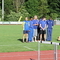 IMG_7042.jpg