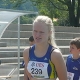 news_2014/20140604_1000m-Cup