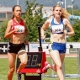 news_2014/20140607_Pfingstmeeting_Zofingen