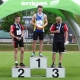 news_2014/20140615_Kant_Einkampf
