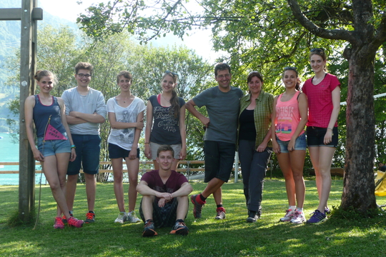 P1050568.jpg