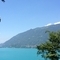 IMG_4340.jpg
