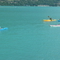 P1050550.jpg