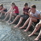 P1050574.jpg