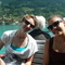 P1050576.jpg